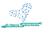 El Hierro Soluciones