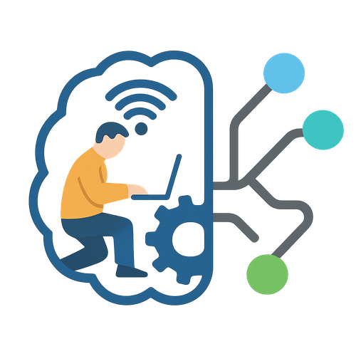Informática en Canarias Interconectamos las ideas para descifrar tus retos, generando las soluciones que tú necesitas