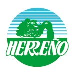 Cooperativa de Ganaderos de El Hierro