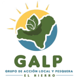 Grupo de Acción Local y Pesquera El Hierro