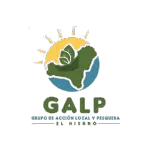 Grupo de Acción Local y Pesquero El Hierro Grupo de Acción Local y Pesquero El Hierro