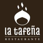 Restaurante La Tafeña