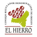 Logoconsejo150bueno