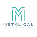 Metalical Carpinteria