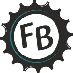 FULA BIKE – FUERTEVENTURA FULA BIKE – FUERTEVENTURA